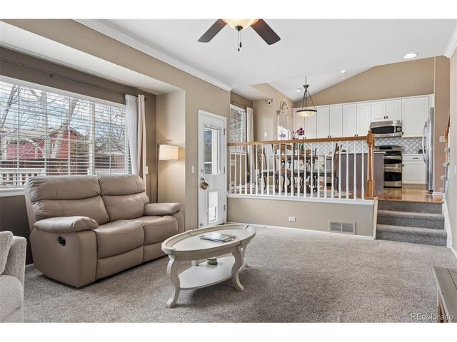 9825 Thornbury Way, Highlands Ranch, CO 80129