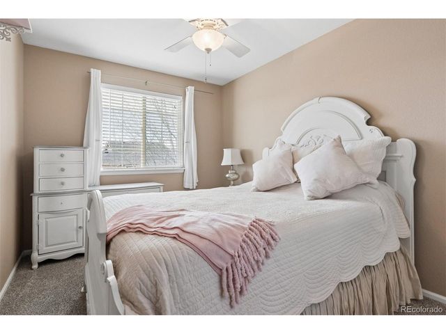 9825 Thornbury Way, Highlands Ranch, CO 80129