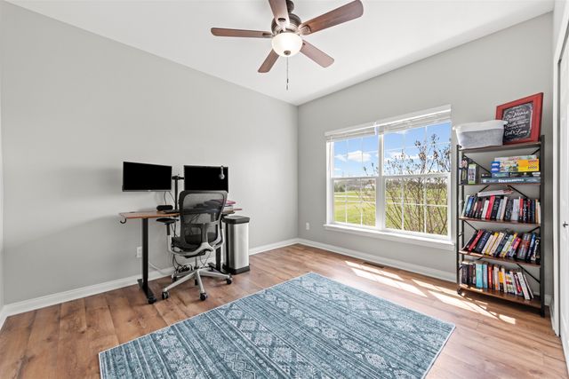 1985 Winslow Road, Attica, MI 48412