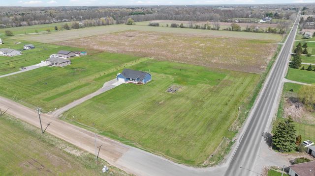 1985 Winslow Road, Attica, MI 48412