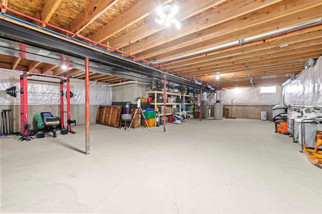 1985 Winslow Road, Attica, MI 48412