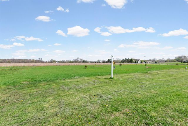 1985 Winslow Road, Attica, MI 48412