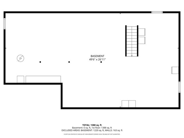 1985 Winslow Road, Attica, MI 48412