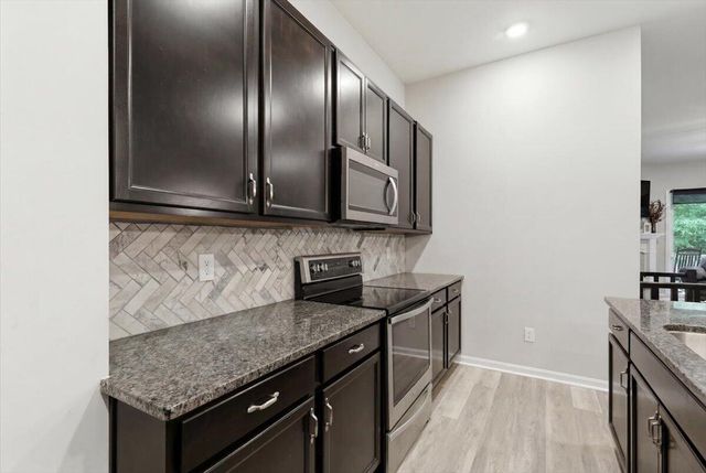 2597 Sweet Harmony Lane, Union, KY 41091