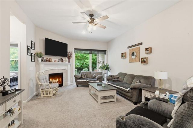 2597 Sweet Harmony Lane, Union, KY 41091