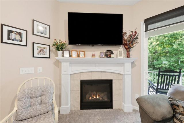 2597 Sweet Harmony Lane, Union, KY 41091
