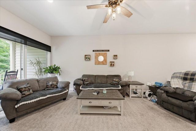 2597 Sweet Harmony Lane, Union, KY 41091