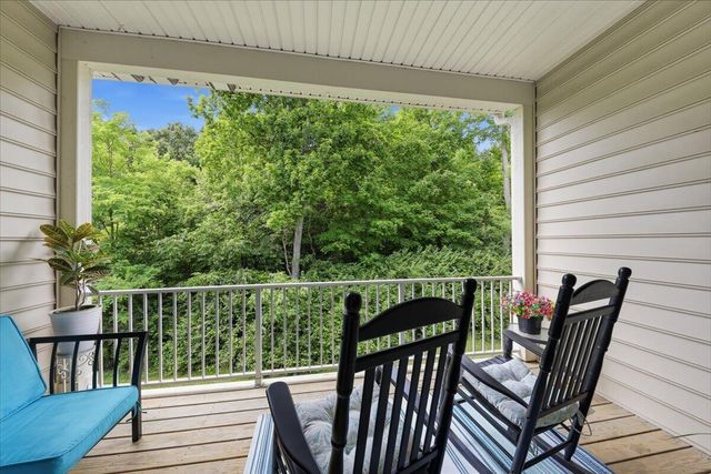 2597 Sweet Harmony Lane, Union, KY 41091