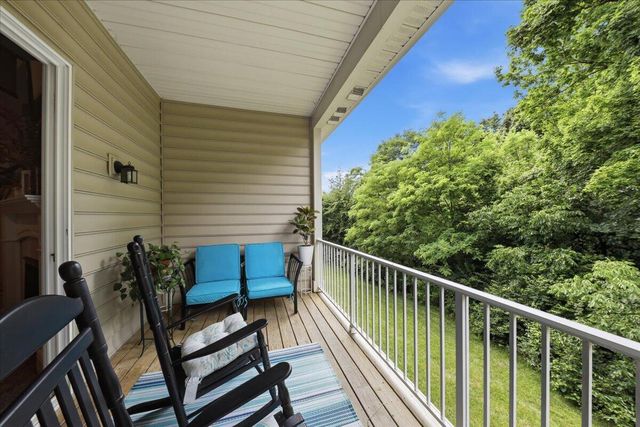 2597 Sweet Harmony Lane, Union, KY 41091