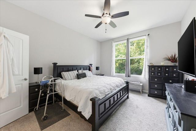 2597 Sweet Harmony Lane, Union, KY 41091