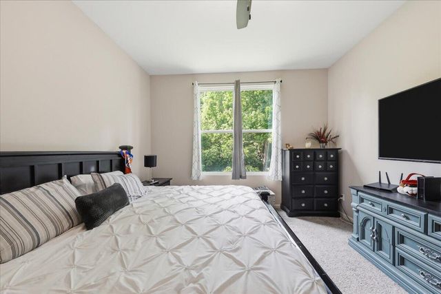 2597 Sweet Harmony Lane, Union, KY 41091