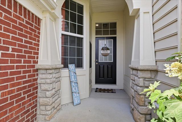 2597 Sweet Harmony Lane, Union, KY 41091