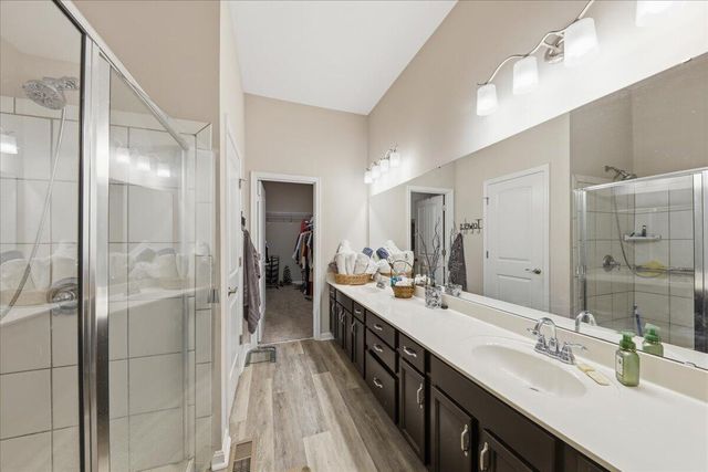 2597 Sweet Harmony Lane, Union, KY 41091
