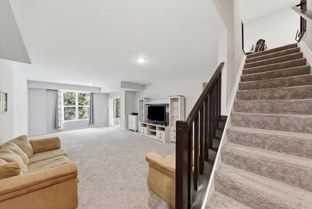 2597 Sweet Harmony Lane, Union, KY 41091
