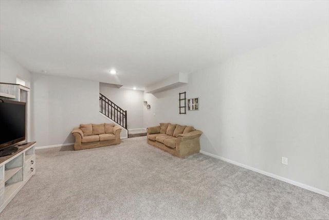 2597 Sweet Harmony Lane, Union, KY 41091