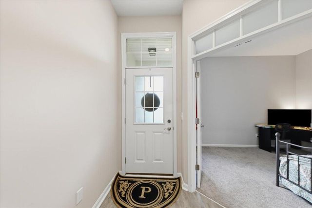 2597 Sweet Harmony Lane, Union, KY 41091