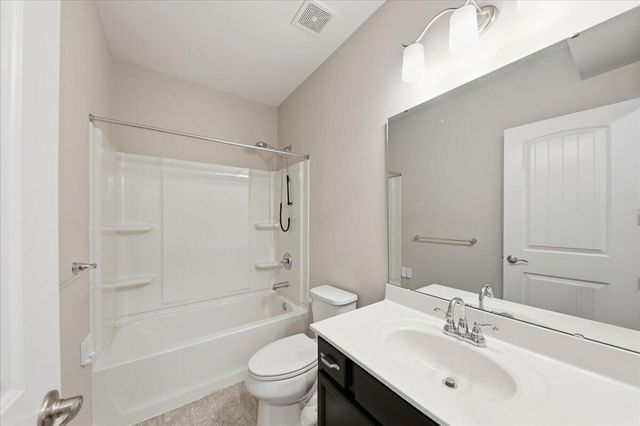 2597 Sweet Harmony Lane, Union, KY 41091
