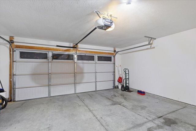 2597 Sweet Harmony Lane, Union, KY 41091