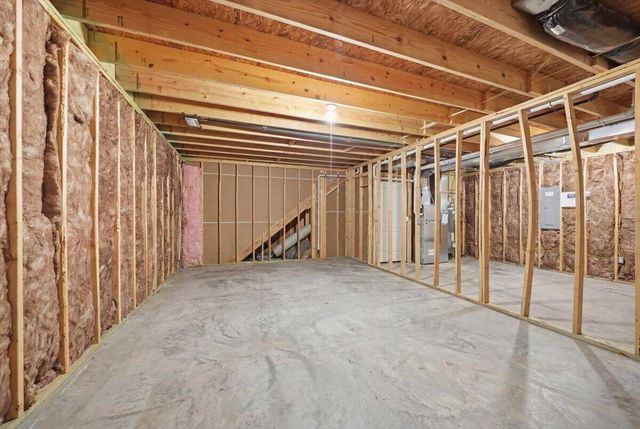 2597 Sweet Harmony Lane, Union, KY 41091