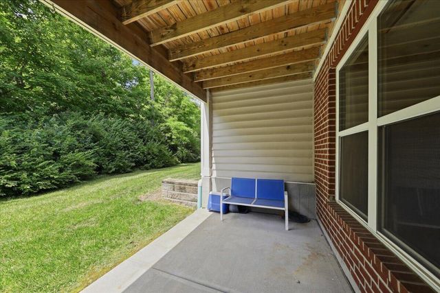 2597 Sweet Harmony Lane, Union, KY 41091