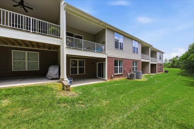 2597 Sweet Harmony Lane, Union, KY 41091