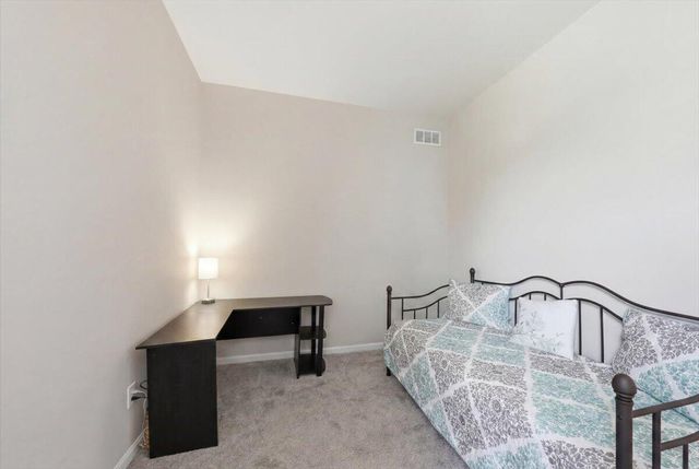 2597 Sweet Harmony Lane, Union, KY 41091