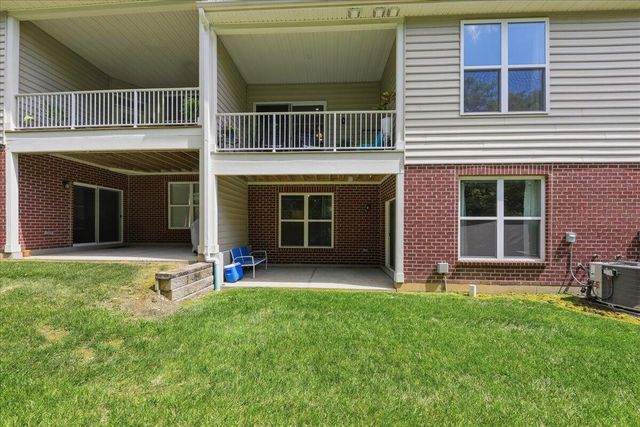 2597 Sweet Harmony Lane, Union, KY 41091
