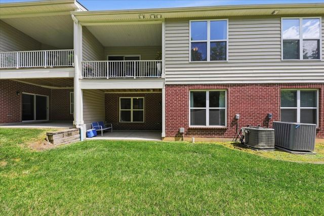 2597 Sweet Harmony Lane, Union, KY 41091