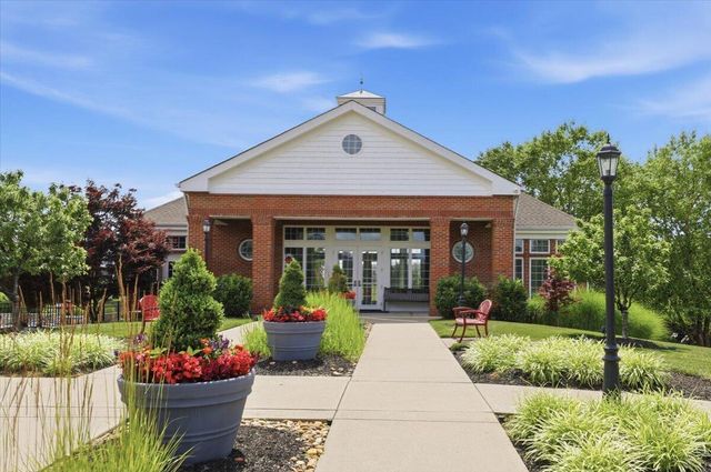 2597 Sweet Harmony Lane, Union, KY 41091