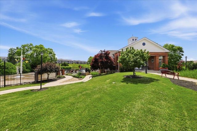 2597 Sweet Harmony Lane, Union, KY 41091