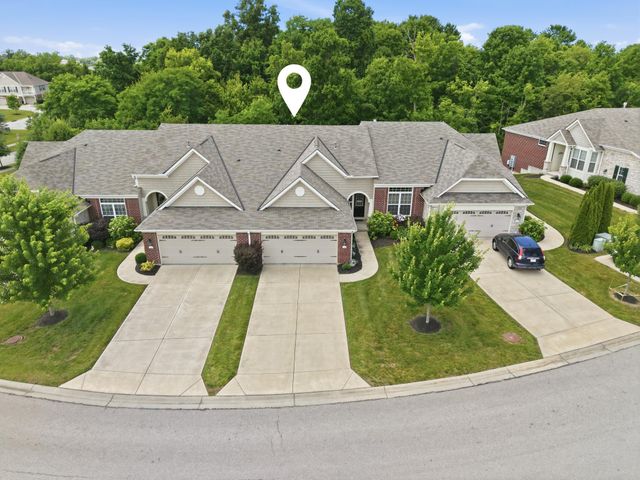 2597 Sweet Harmony Lane, Union, KY 41091