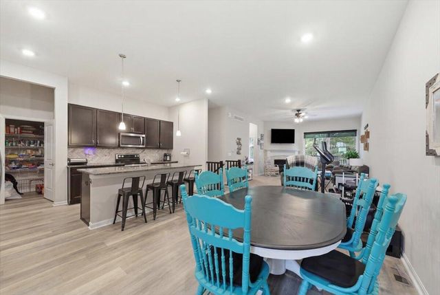 2597 Sweet Harmony Lane, Union, KY 41091