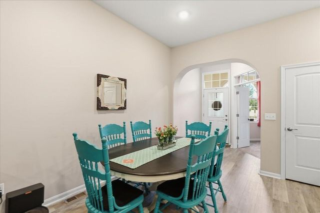 2597 Sweet Harmony Lane, Union, KY 41091