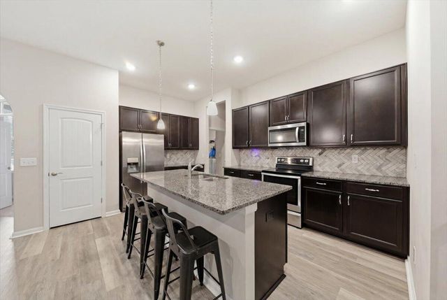 2597 Sweet Harmony Lane, Union, KY 41091