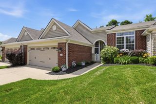 2597 Sweet Harmony Lane, Union, KY 41091