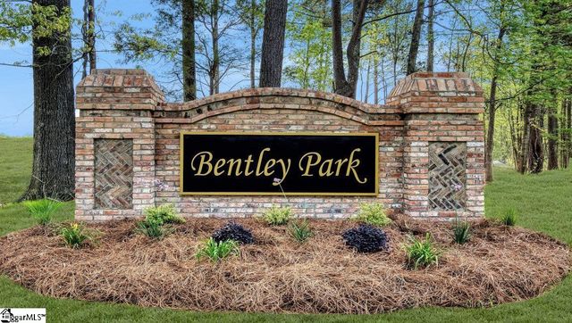 111 Cades Cove Drive, Greenwood, SC 29646