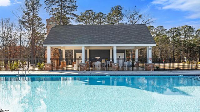111 Cades Cove Drive, Greenwood, SC 29646