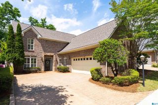 2613 MANCHESTER COURT, Vestavia Hills, AL 35226