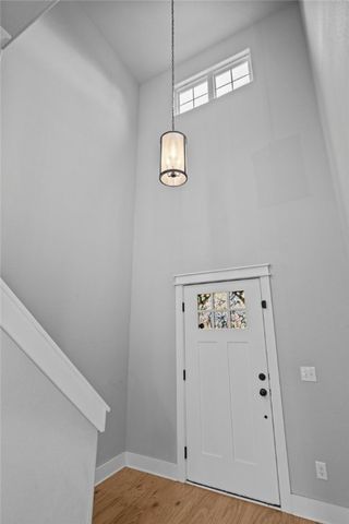 16 Francis Lane, Bella Vista, AR 72715