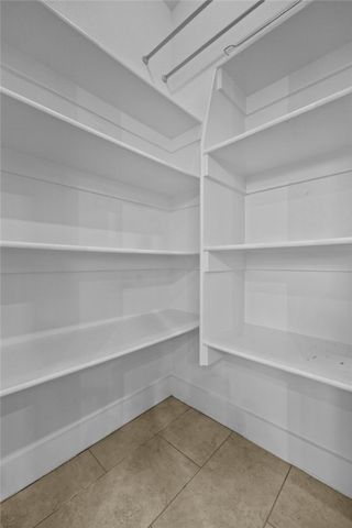 16 Francis Lane, Bella Vista, AR 72715