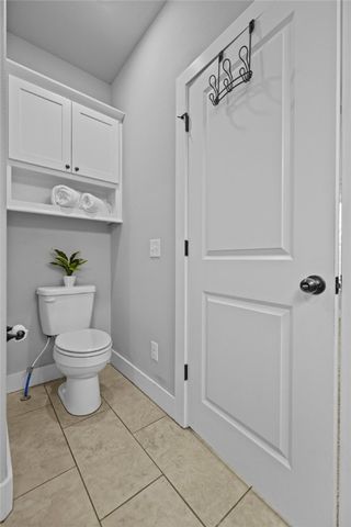 16 Francis Lane, Bella Vista, AR 72715