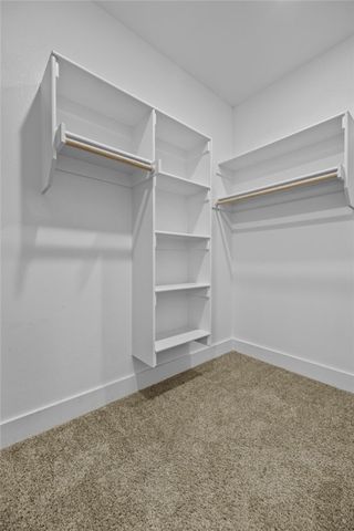 16 Francis Lane, Bella Vista, AR 72715