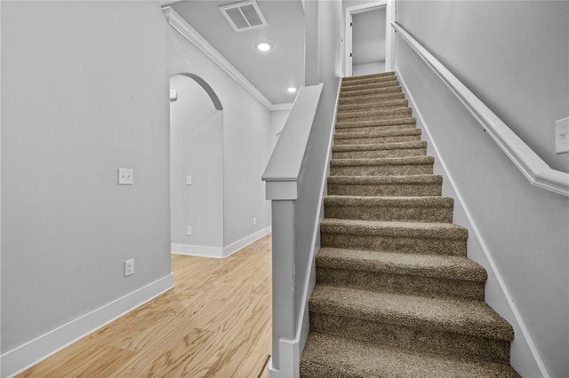 16 Francis Lane, Bella Vista, AR 72715