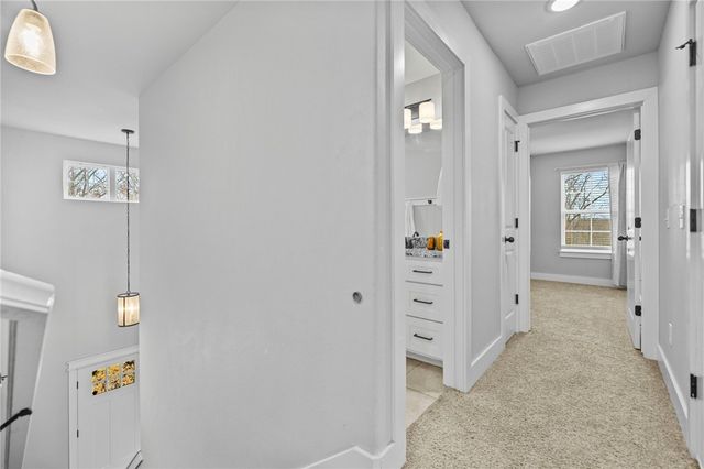 16 Francis Lane, Bella Vista, AR 72715