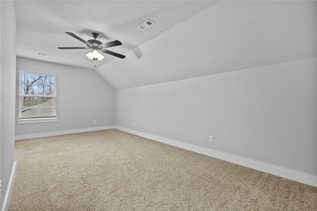 16 Francis Lane, Bella Vista, AR 72715