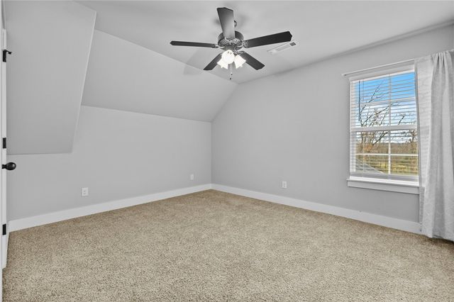 16 Francis Lane, Bella Vista, AR 72715