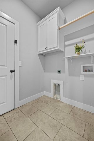 16 Francis Lane, Bella Vista, AR 72715