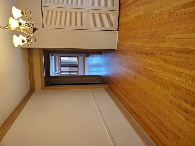 5518 N Spaulding Avenue 2, Chicago, IL 60625