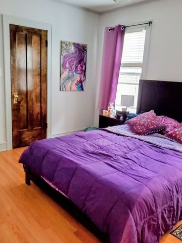 5518 N Spaulding Avenue 2, Chicago, IL 60625