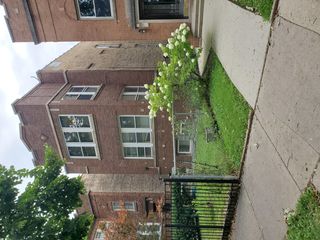 5518 N Spaulding Avenue 2, Chicago, IL 60625